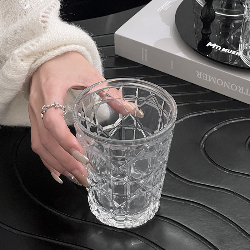 Copa de vino occidental Vintag - Espresso Shot Glass reseña y precio