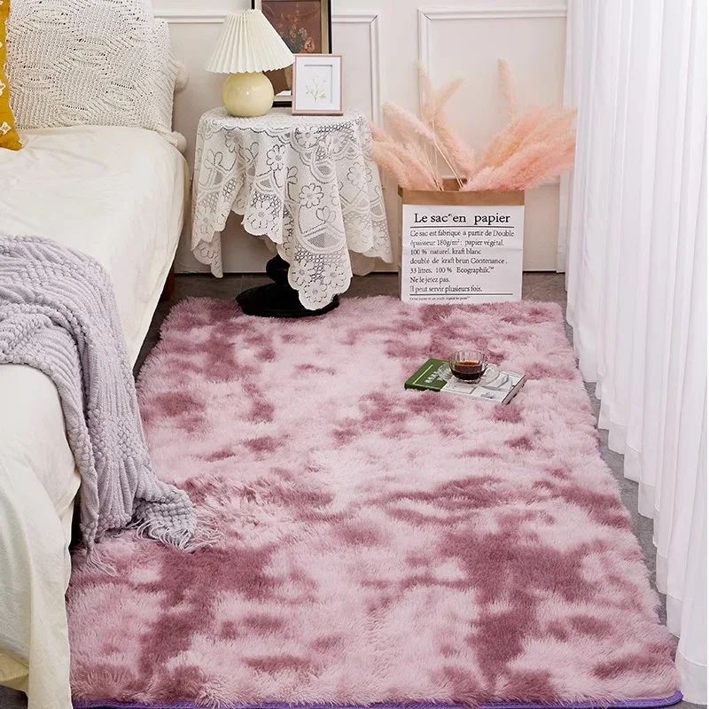 VIKAMA-alfombras de lana de se - Coffee Equipment At Home reseña y precio