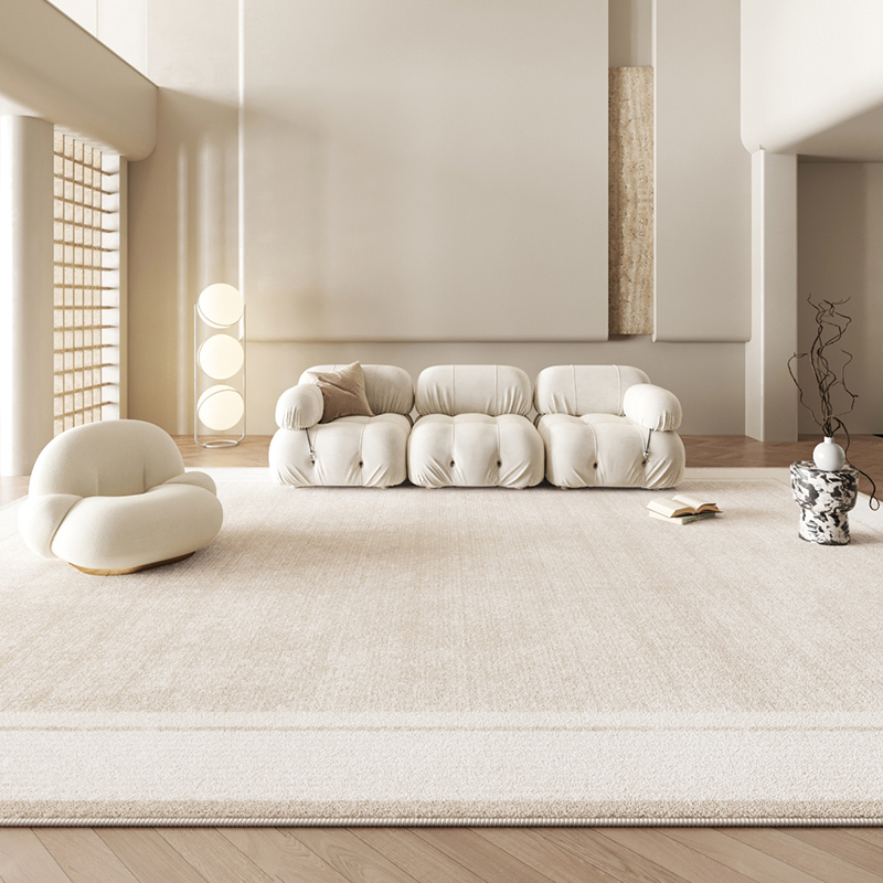 Alfombra japonesa de estilo cr - Coffee Equipment At Home reseña y precio