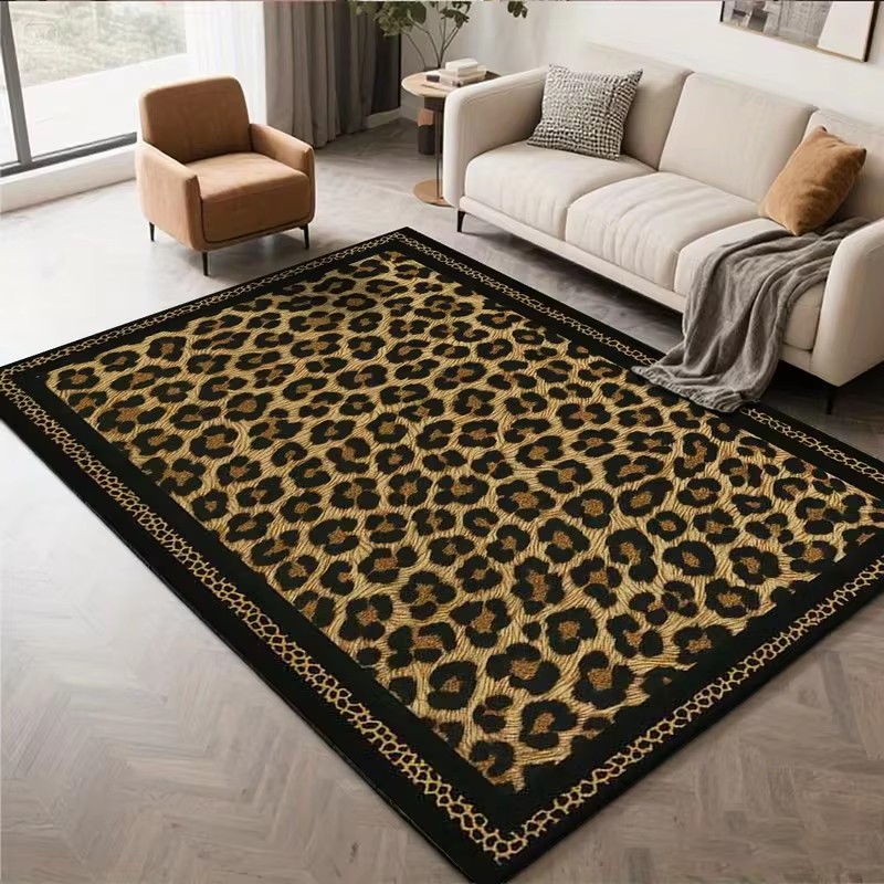 Alfombra de estilo retro con e - Coffee Equipment At Home reseña y precio