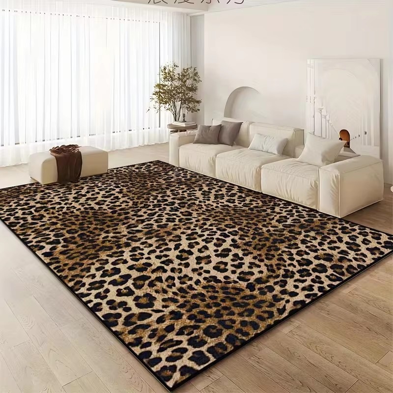 Alfombra de estilo retro con e - Coffee Equipment At Home reseña y precio