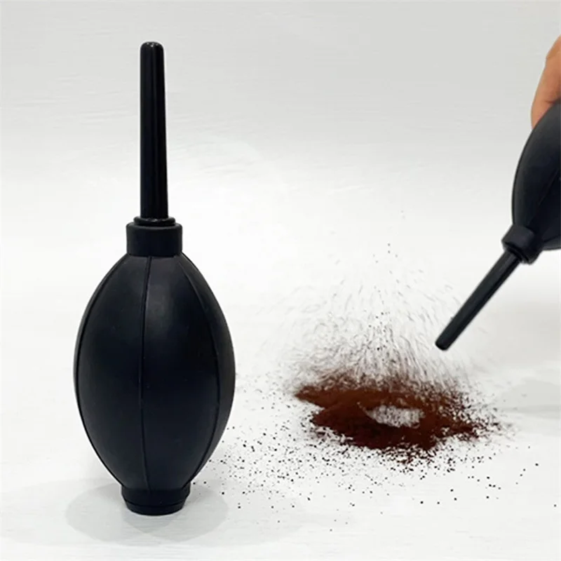 Herramienta de limpieza de caf - Coffee Equipment At Home reseña y precio
