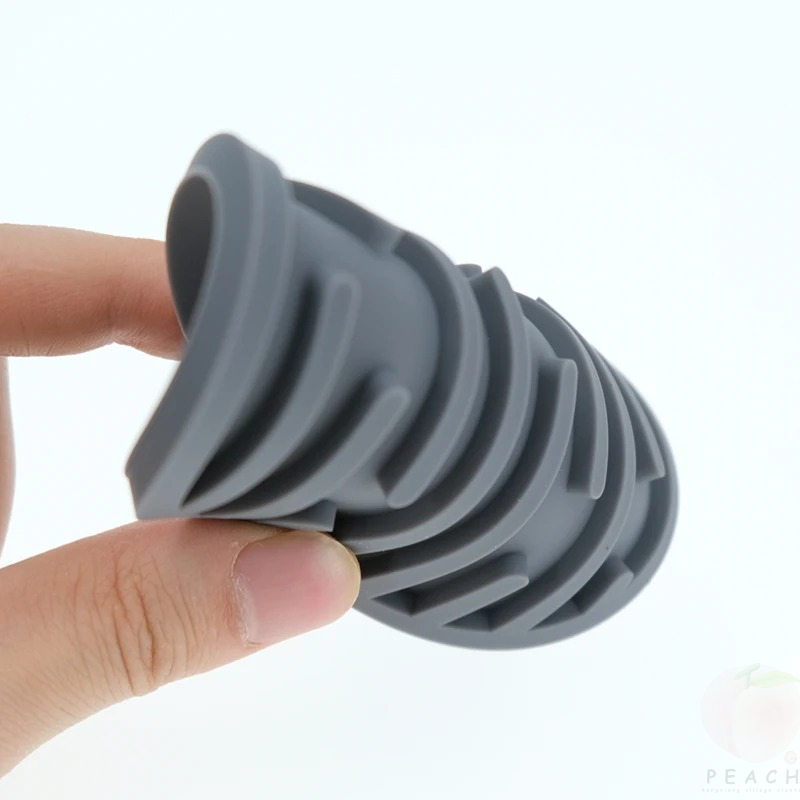 Posavasos de silicona de 10cm, - Espresso Shot Glass reseña y precio