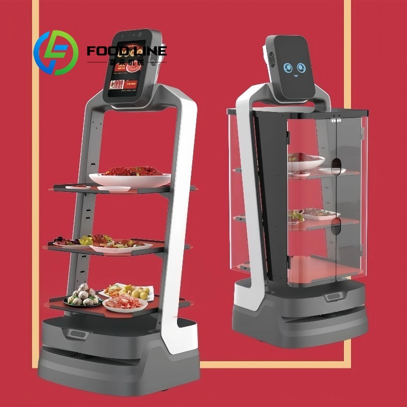 Equipo de servicio comercial d - Coffee Equipment Service reseña y precio
