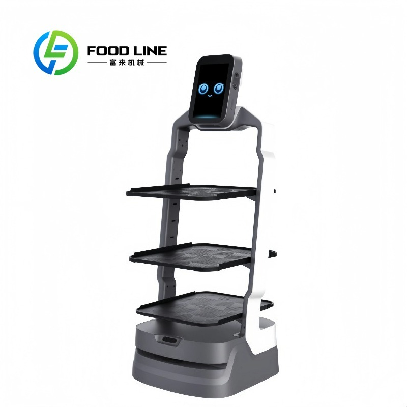 Equipo de servicio comercial d - Coffee Equipment Service reseña y precio