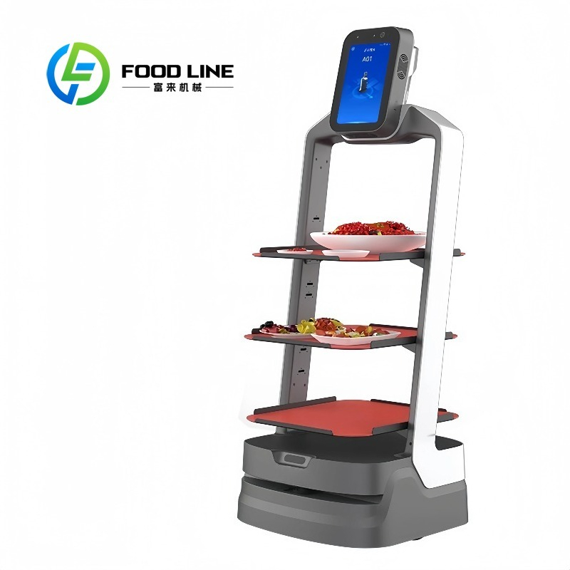 Equipo de servicio comercial d - Coffee Equipment Service reseña y precio