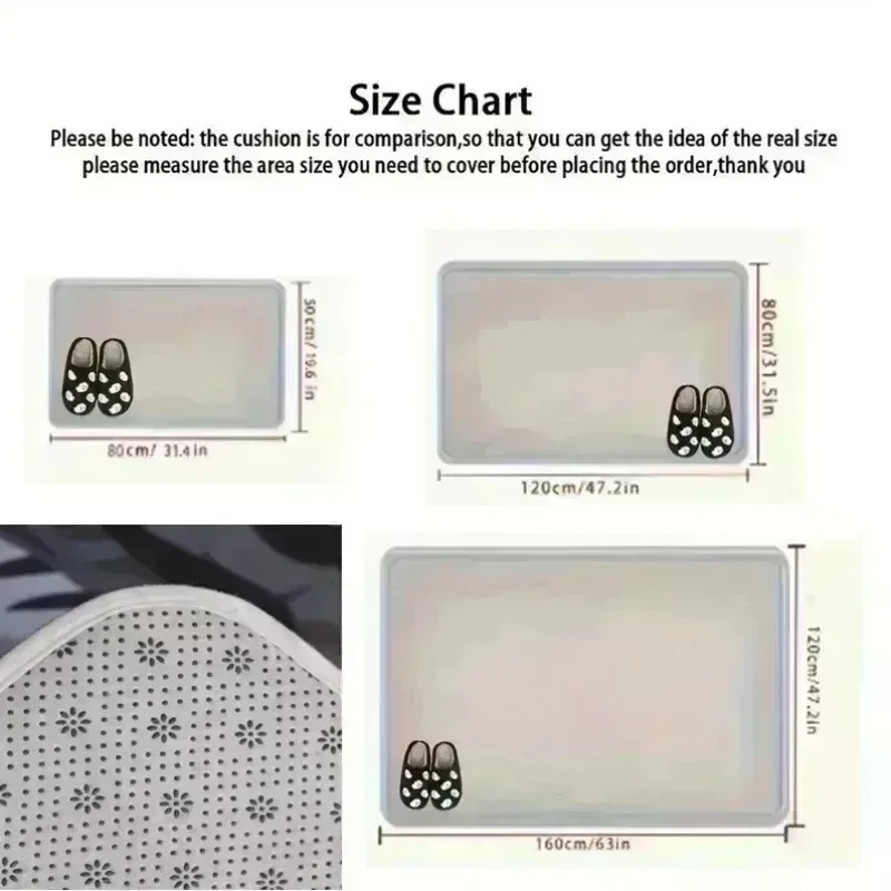 Alfombra Moderna de Lujo, Dise - Coffee Equipment At Home reseña y precio