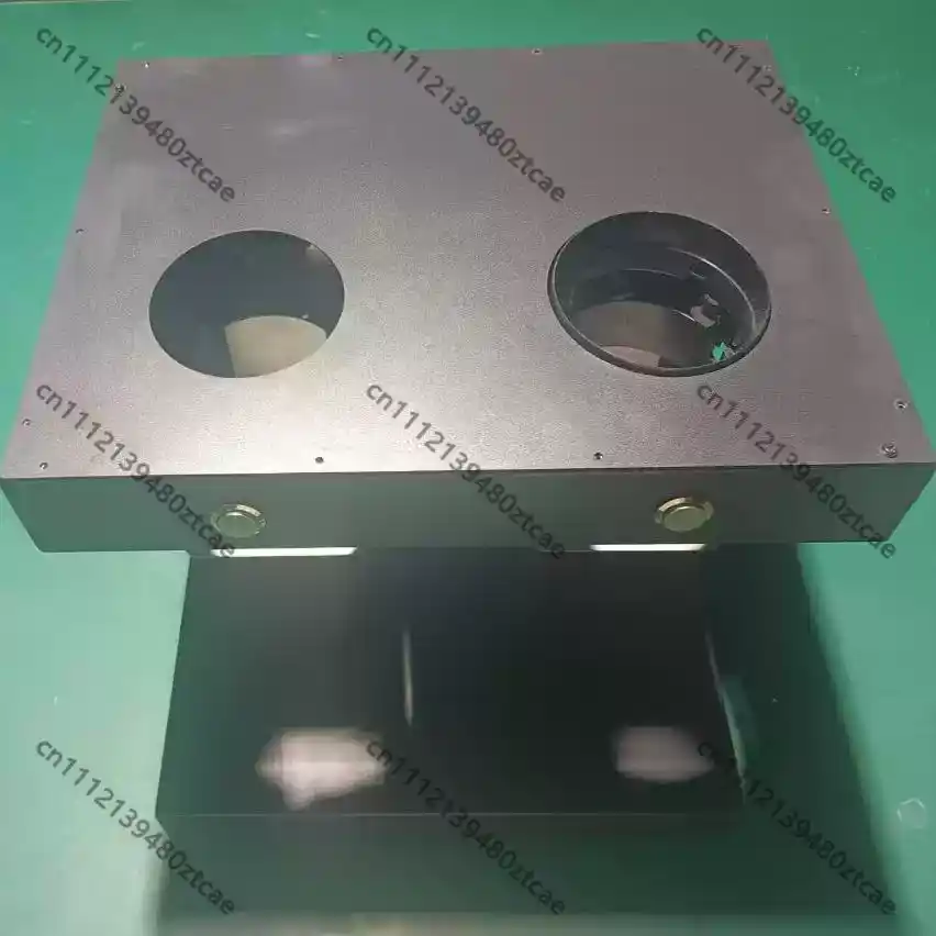 Tapa de vaso automática con di - Coffee Equipment Service reseña y precio