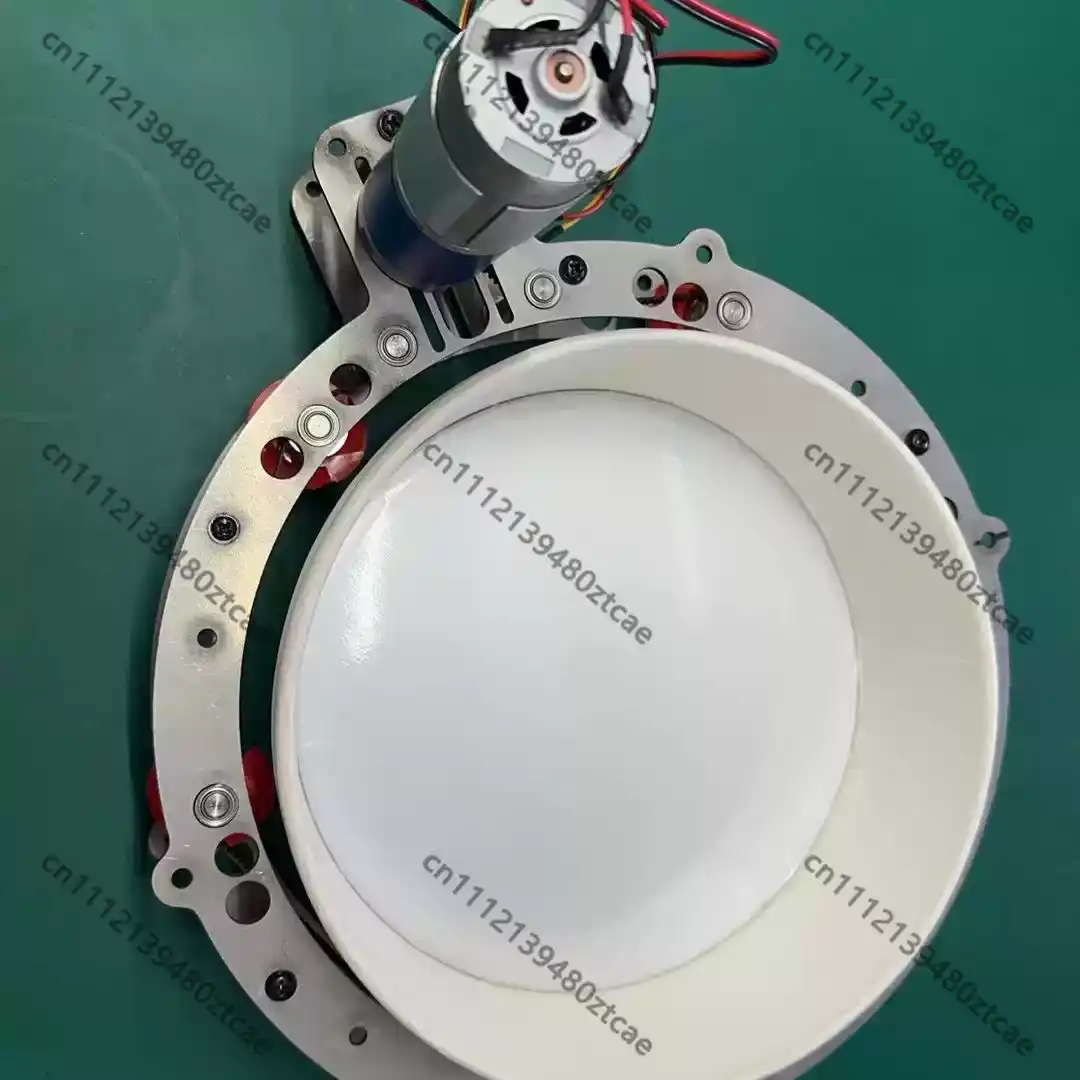 Tapa de vaso automática con di - Coffee Equipment Service reseña y precio