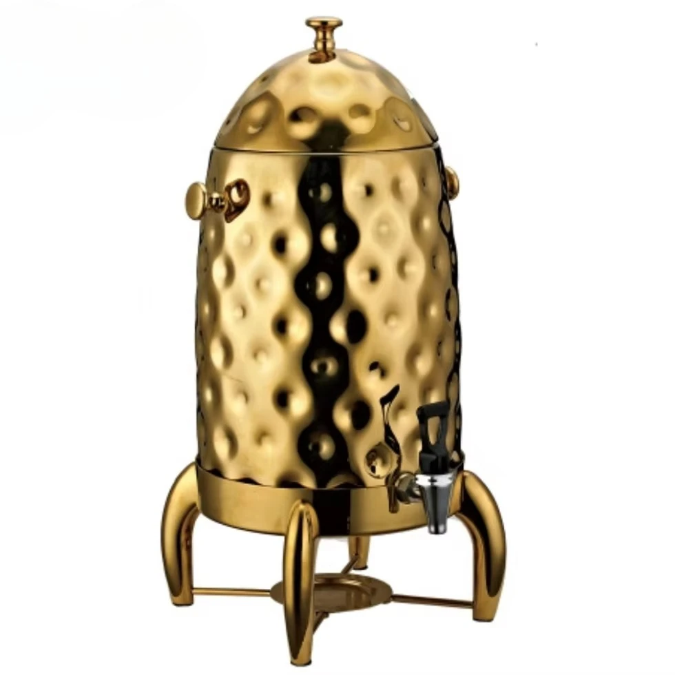 Equipo de catering para hotel, - Coffee Equipment Service reseña y precio