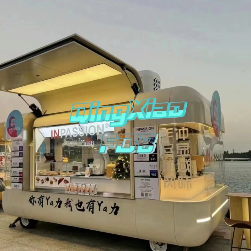 Equipo de Parrilla para Barbac - Coffee Equipment Service reseña y precio