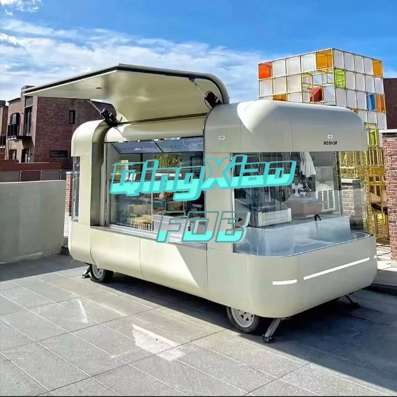 Equipo de Parrilla para Barbac - Coffee Equipment Service reseña y precio
